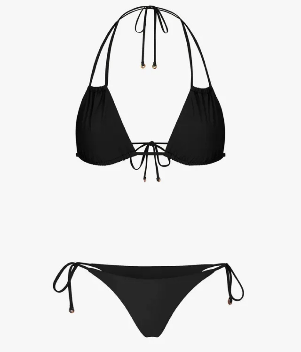 bikini10