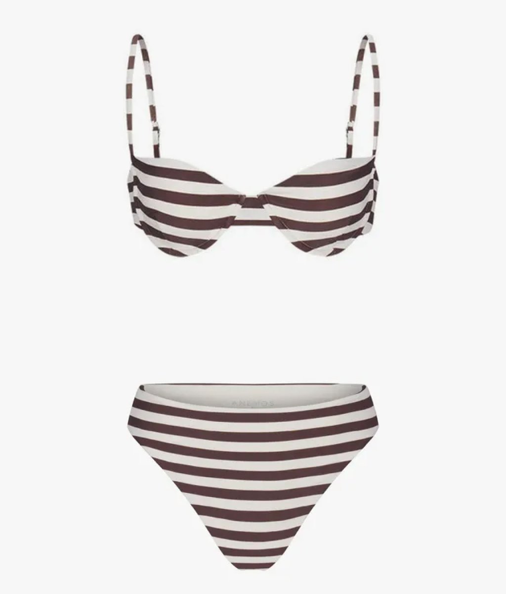 bikini13-min