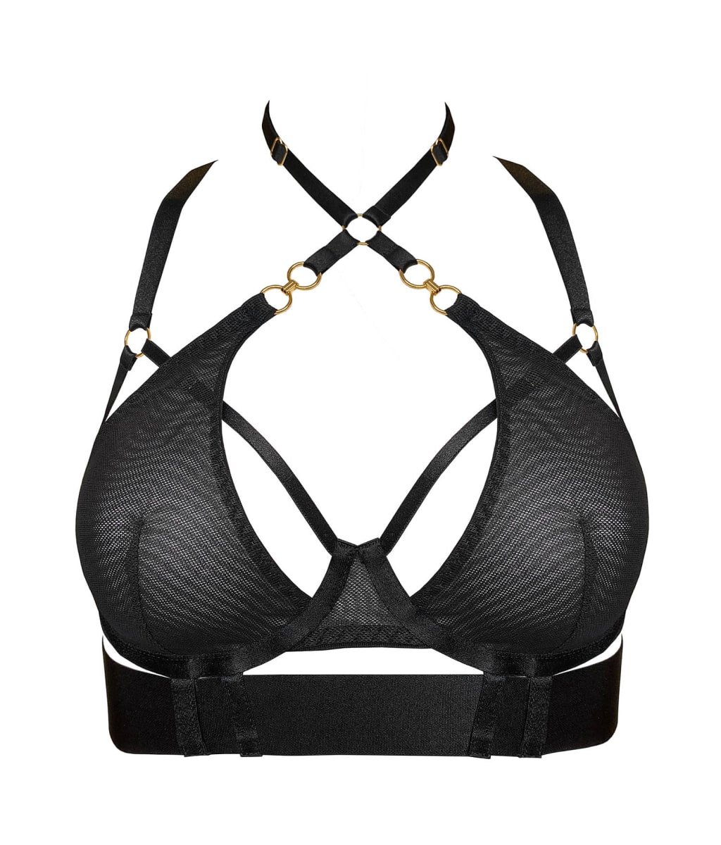 bra-min