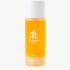 Nourishing Body Oil