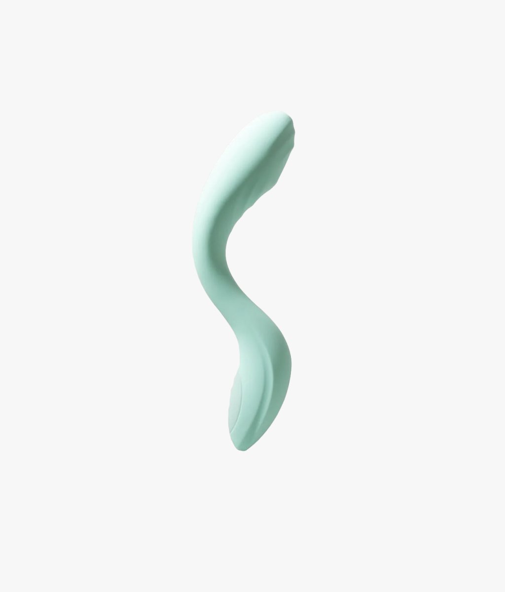 toy5