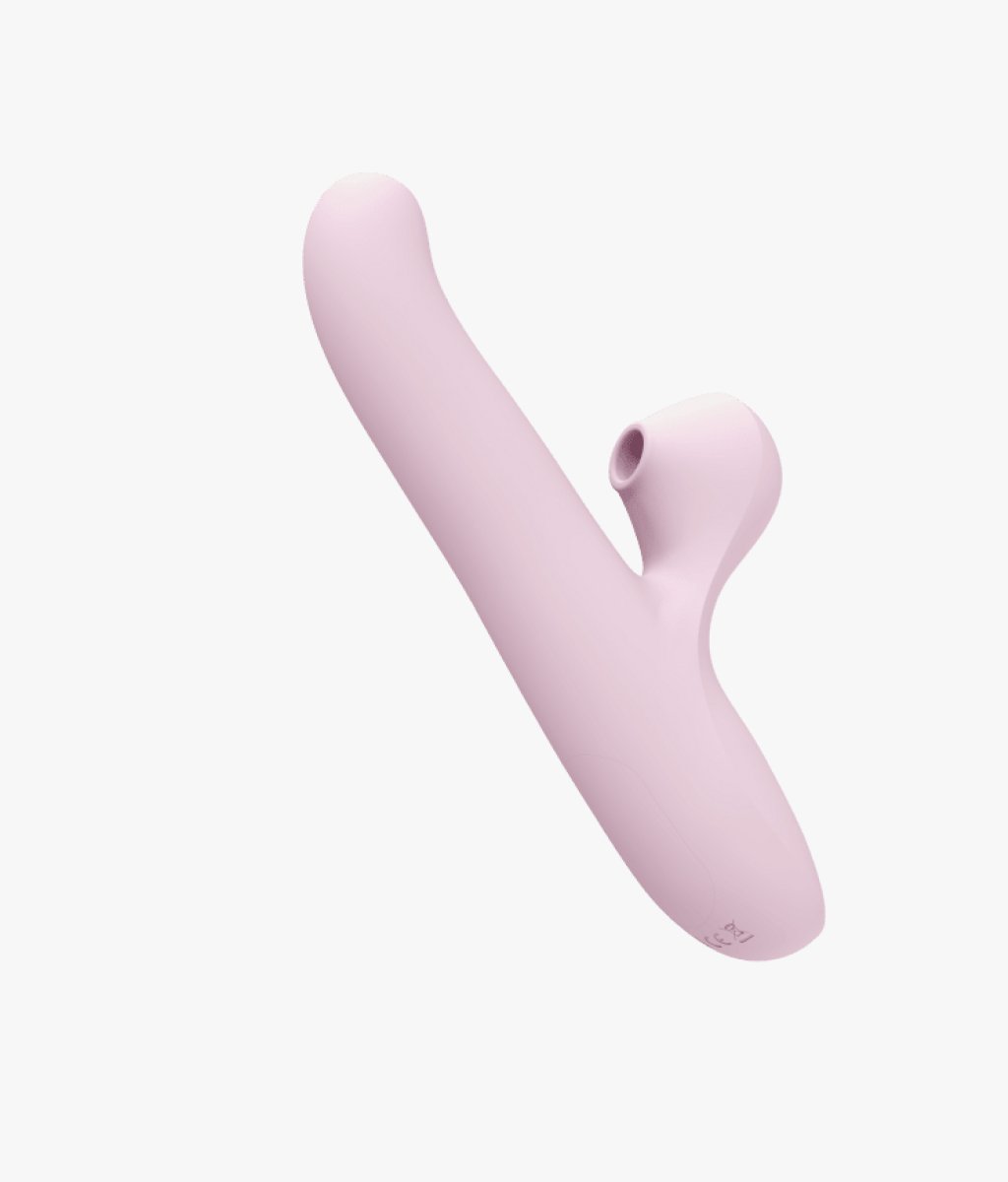 toy8