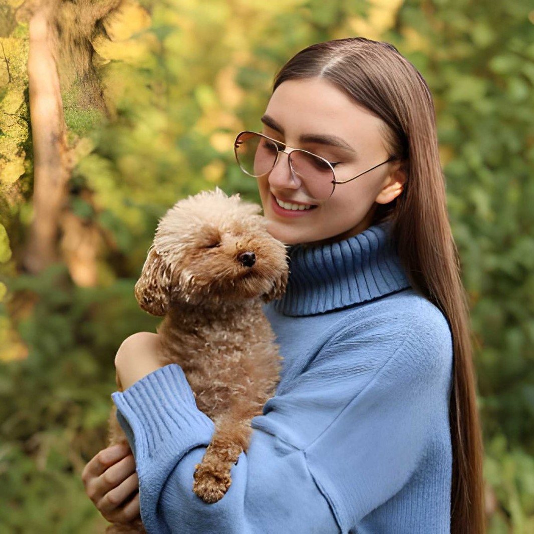 luxury teacup puppies for sale (5)